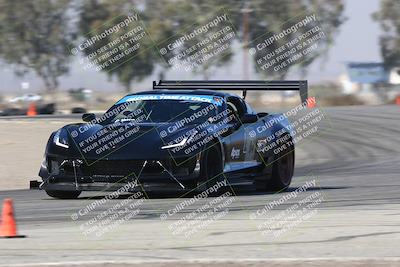 media/Nov-08-2024-GTA Finals Buttonwillow (Fri) [[4a17d6ccc6]]/915am (Off Ramp Exit)/